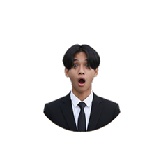 Luthfi